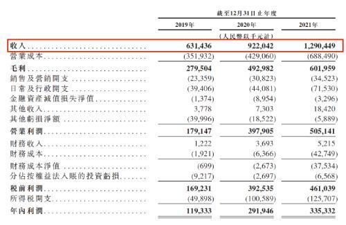 艺人经纪公司