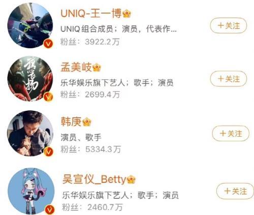 艺人经纪公司