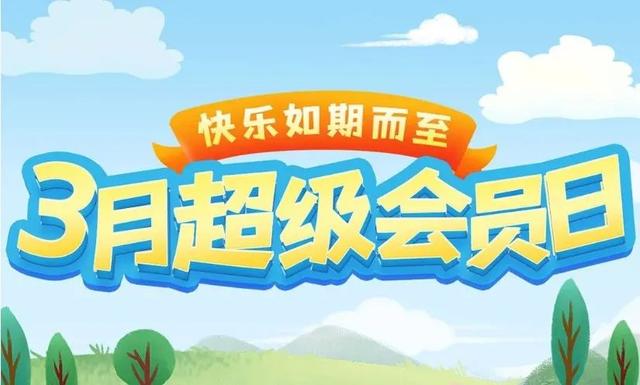 美国工程机械展2020 美国工程机械展2020