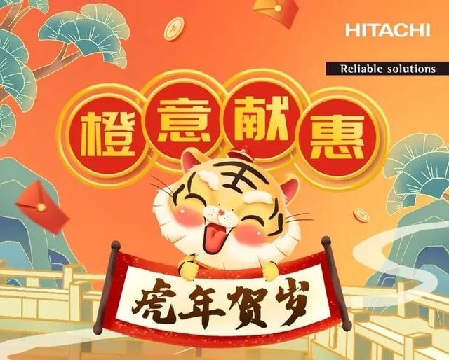 美国工程机械展2020 美国工程机械展2020