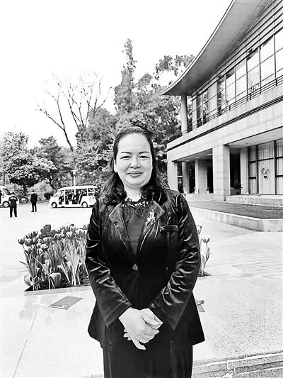 治疗恶性肿瘤如何把钱花在刀刃上