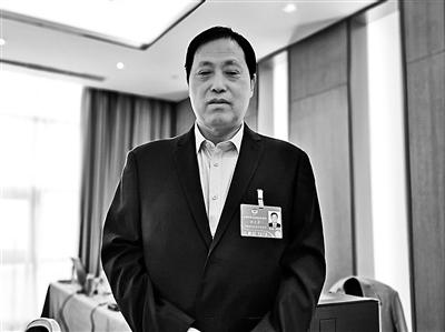治疗恶性肿瘤如何把钱花在刀刃上