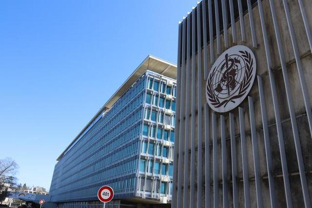 世卫组织：法国、荷兰、丹麦出现德尔塔与奥密克戎混合毒株