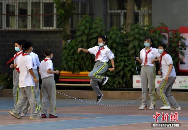 环境工程学蒋展鹏版课后题答案