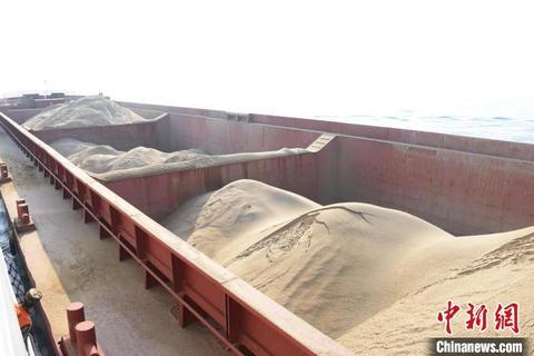 福建制砂机招经销商