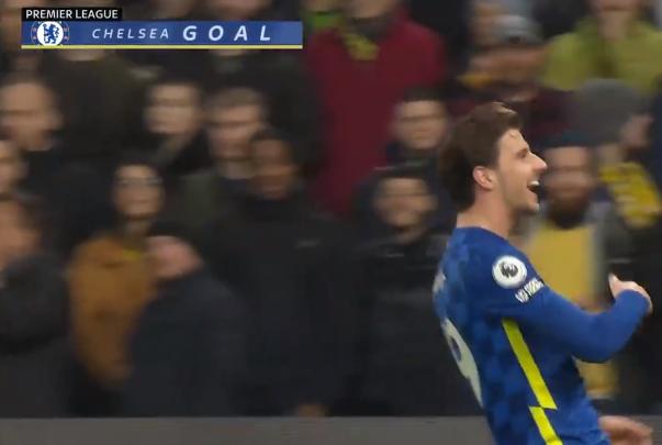 英超：切尔西3-1诺维奇 困境之下豪取联赛四连胜
