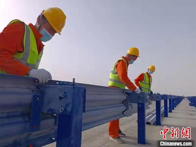 乌市天山区进口轮式洗砂机哪家强