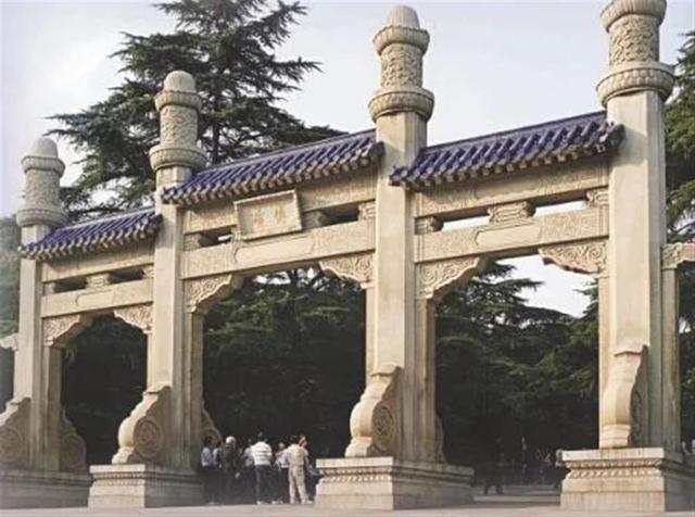 徐州城东大道剩余工程建设图片展