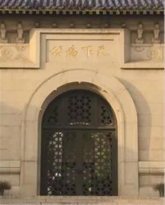 徐州城东大道剩余工程建设图片展