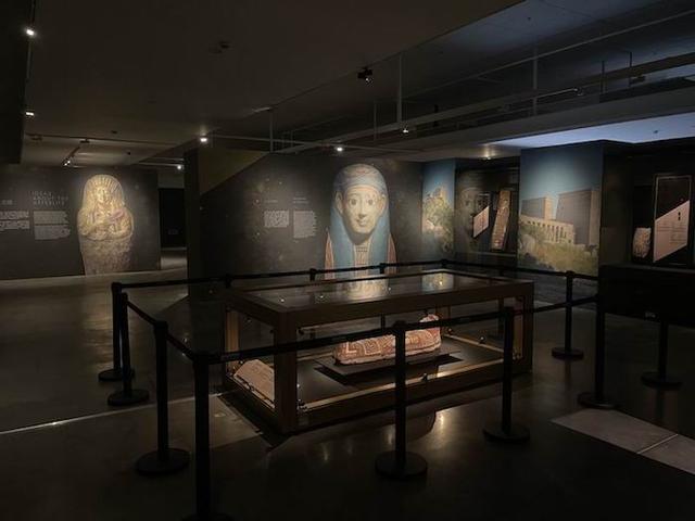 长沙工程机械展2021参展单位