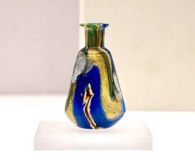 长沙工程机械展2021参展单位