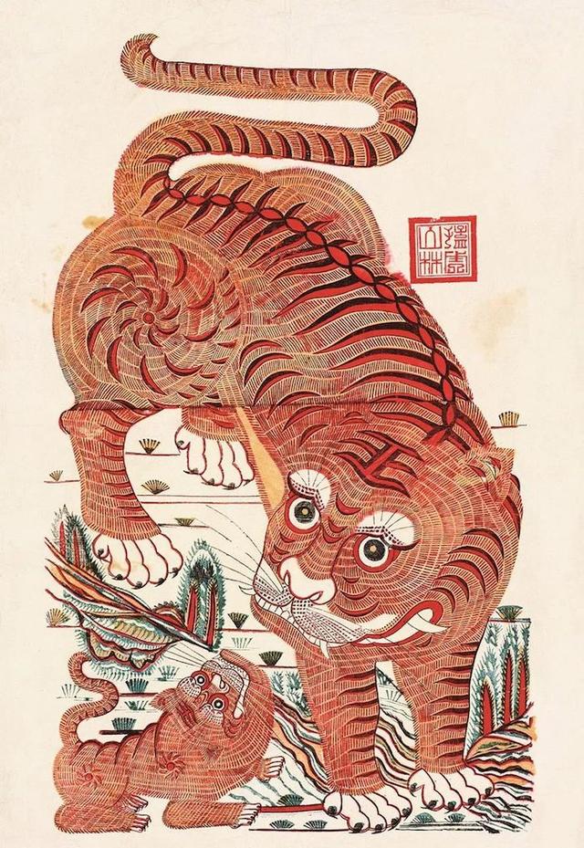上海装饰工程及设计展8月31-9月2