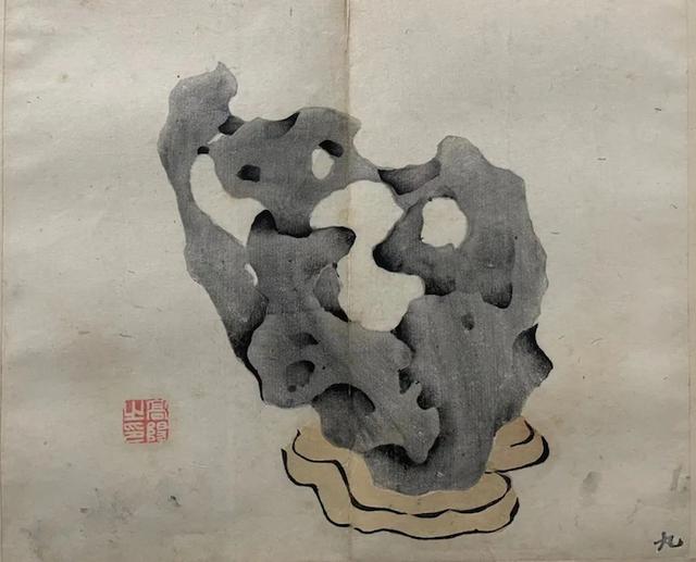 奉化智能机械展