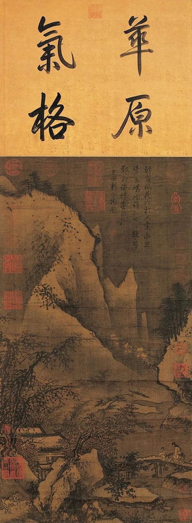 长沙工程机械展2021参展单位