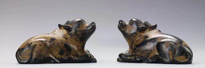 上海装饰工程及设计展8月31-9月2