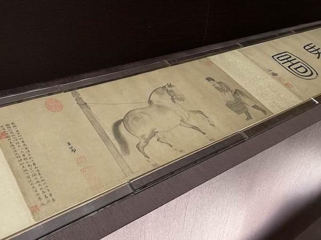 上海装饰工程及设计展8月31-9月2