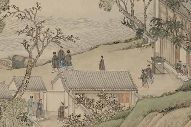 长沙工程机械展2021参展单位