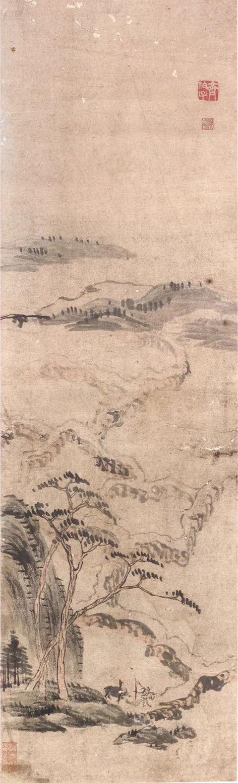 奉化智能机械展