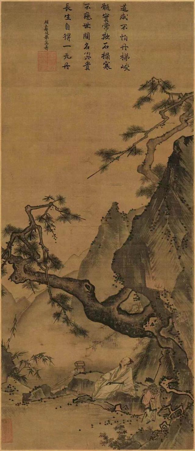 上海装饰工程及设计展8月31-9月2