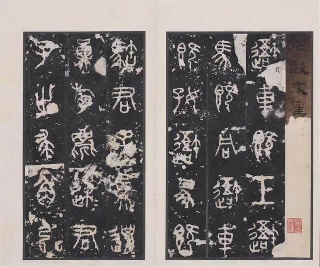上海装饰工程及设计展8月31-9月2