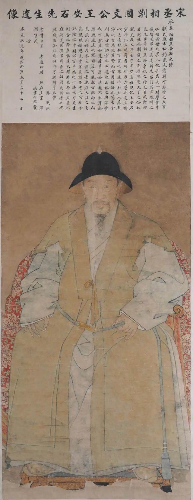 奉化智能机械展