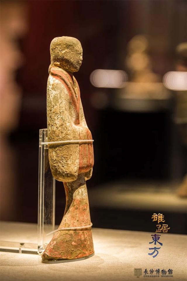 奉化智能机械展