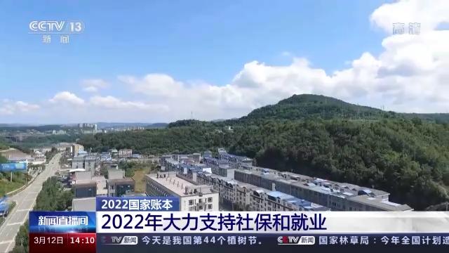 政府扶持办厂项目2022（政府扶持办厂项目好贷款吗）