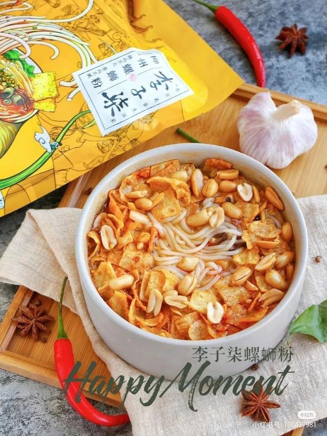 小型洗砂机一般多少钱去沃力