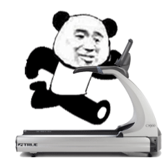 春困也有"假"？总是犯困，当心是身体发出的疾病信号！