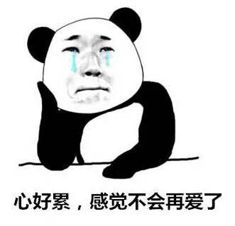春困也有"假"？总是犯困，当心是身体发出的疾病信号！