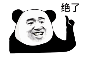 春困也有"假"？总是犯困，当心是身体发出的疾病信号！