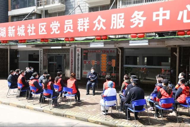“我们都想对总书记道一声辛苦！”