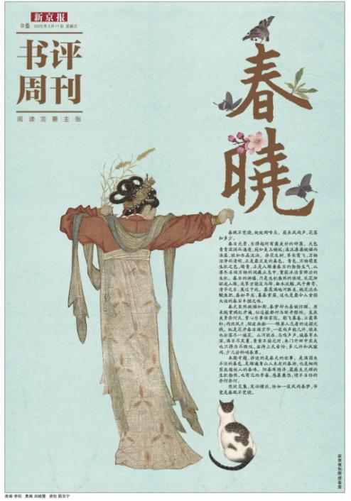沈阳附近机制砂机器厂家的简单介绍