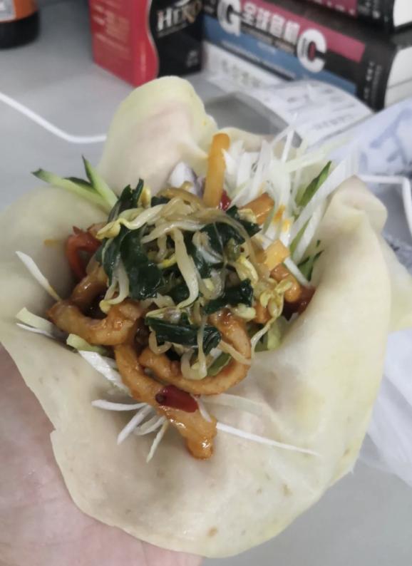 沈阳制砂机供应