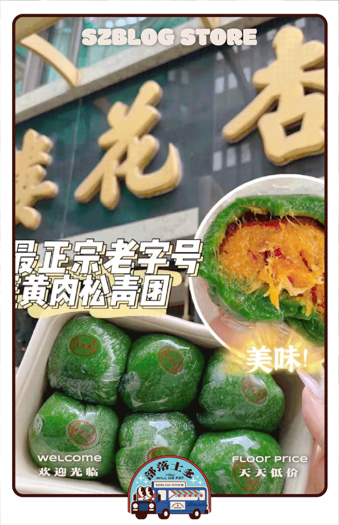 洗砂机多少钱一台18沃力机械