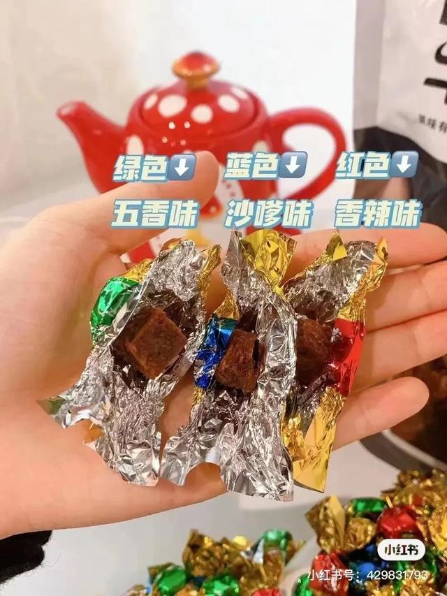 洗砂机多少钱一台18沃力机械