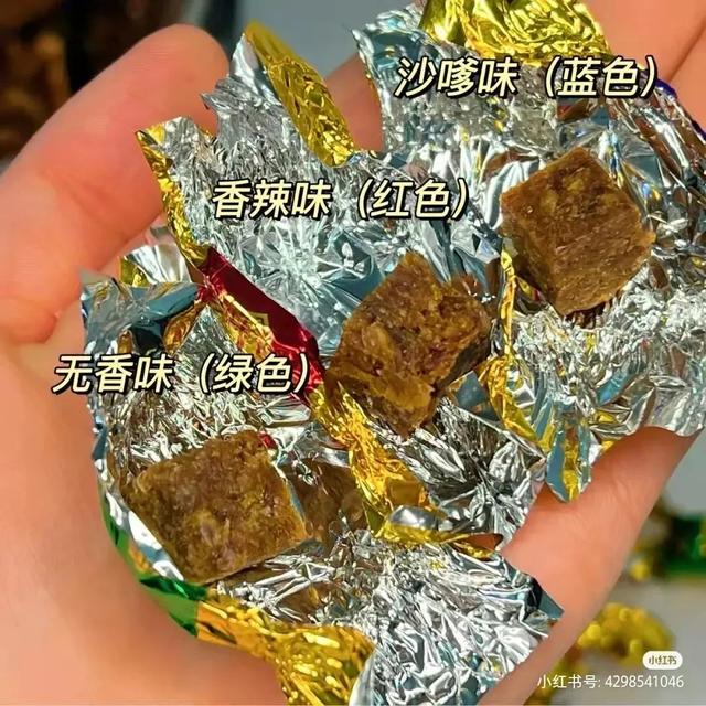洗砂机多少钱一台18沃力机械
