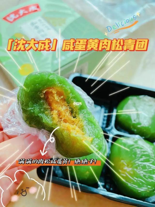 小型洗砂机一般多少钱去沃力