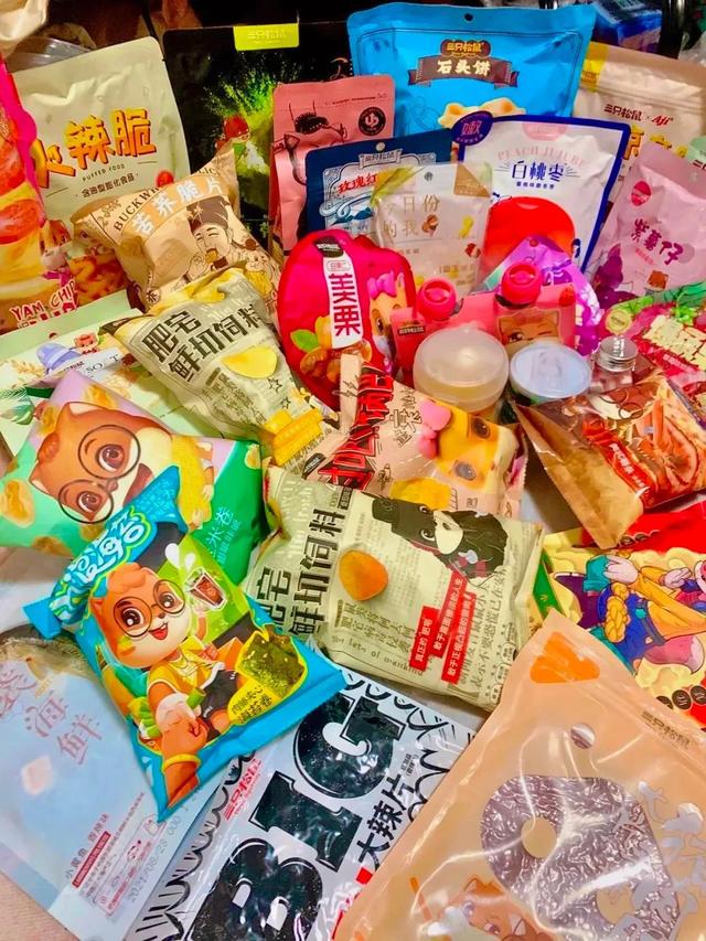 小型洗砂机一般多少钱去沃力