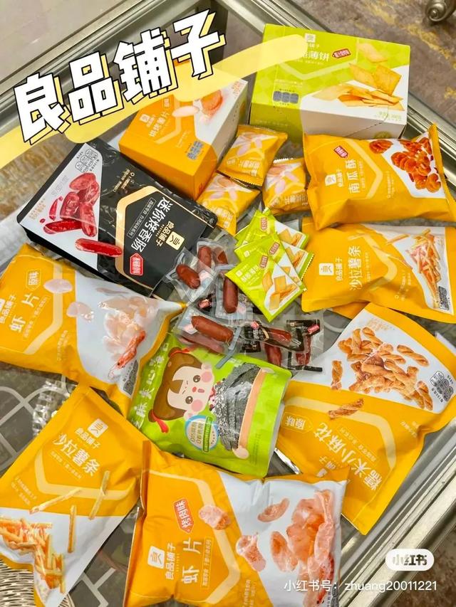 小型洗砂机一般多少钱去沃力