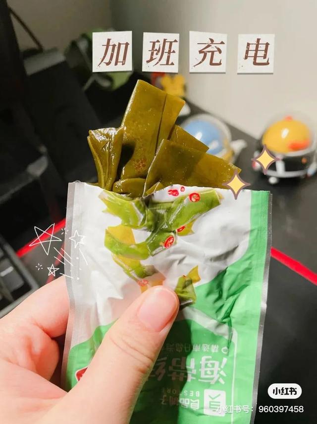 小型洗砂机一般多少钱去沃力