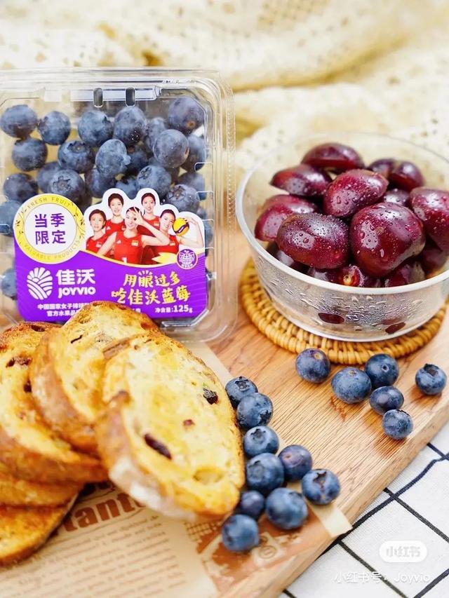 小型洗砂机一般多少钱去沃力
