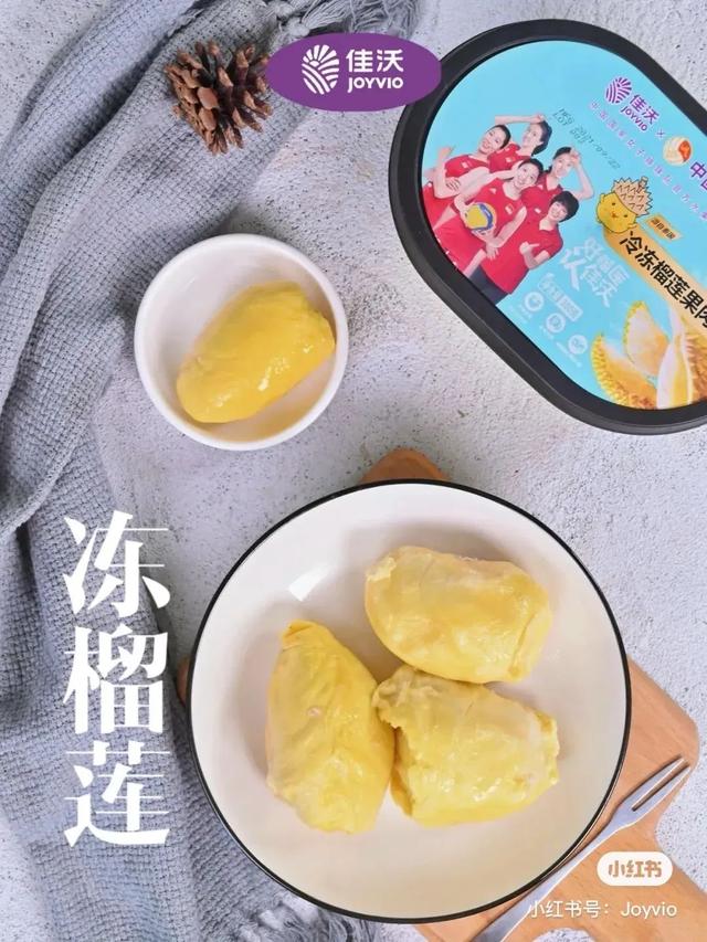 小型洗砂机一般多少钱去沃力