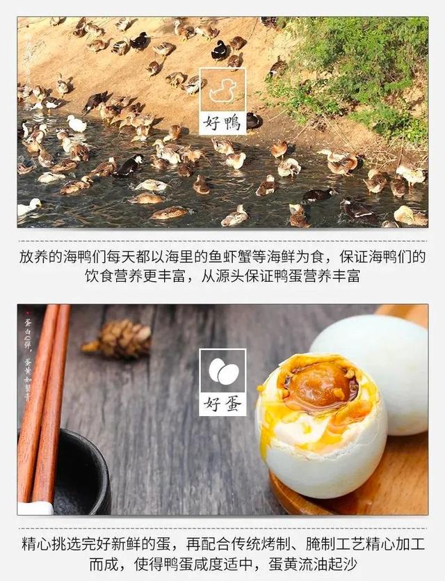 小型洗砂机一般多少钱去沃力