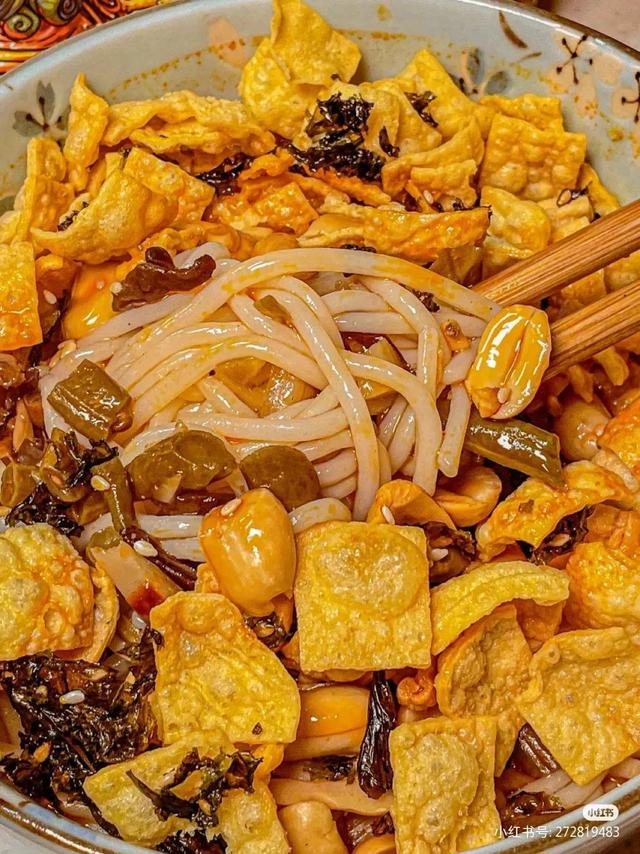 小型洗砂机一般多少钱去沃力
