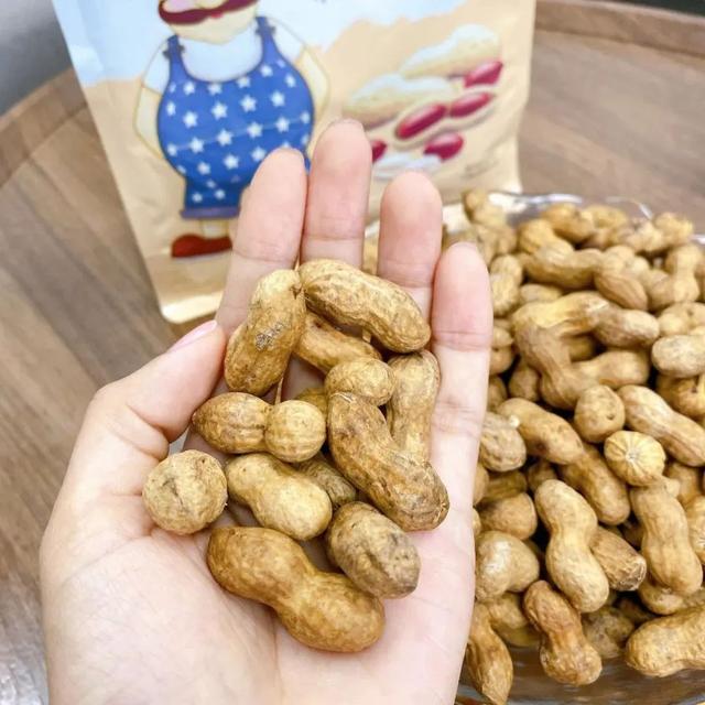 小型洗砂机一般多少钱去沃力
