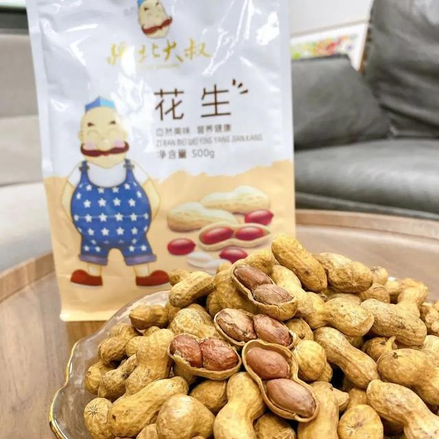 小型洗砂机一般多少钱去沃力