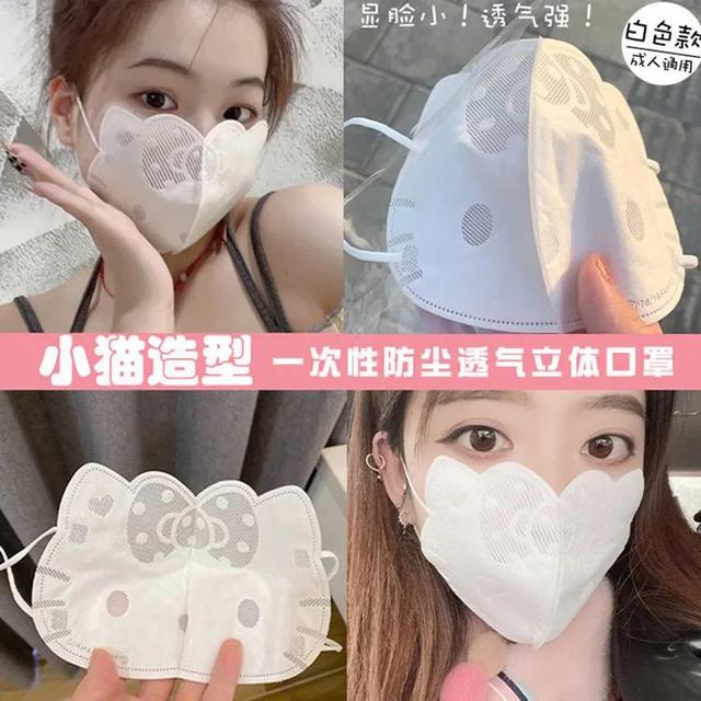 小型洗砂机一般多少钱去沃力