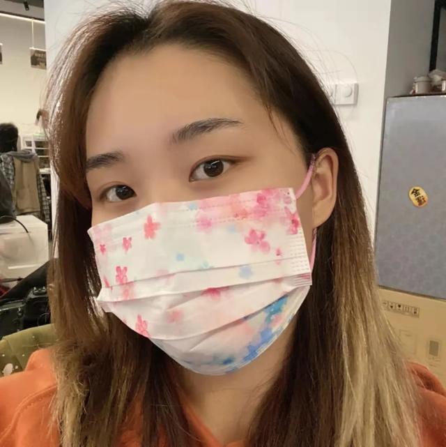 小型洗砂机一般多少钱去沃力
