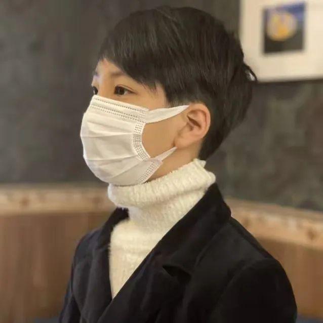 小型洗砂机一般多少钱去沃力
